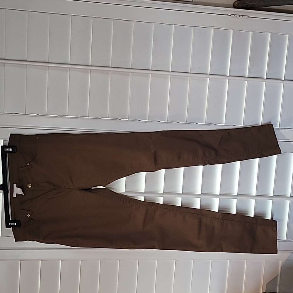 H & M Women's Pants